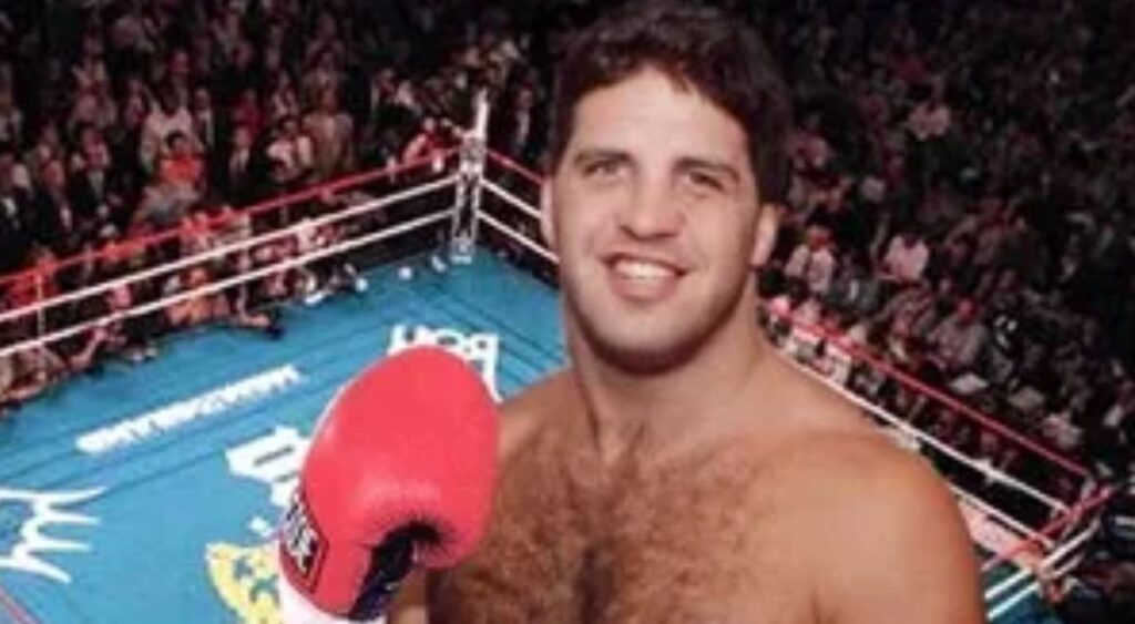 Peter McNeeley Biography, Age & Net Worth (2025): 5 Amazing Secrets