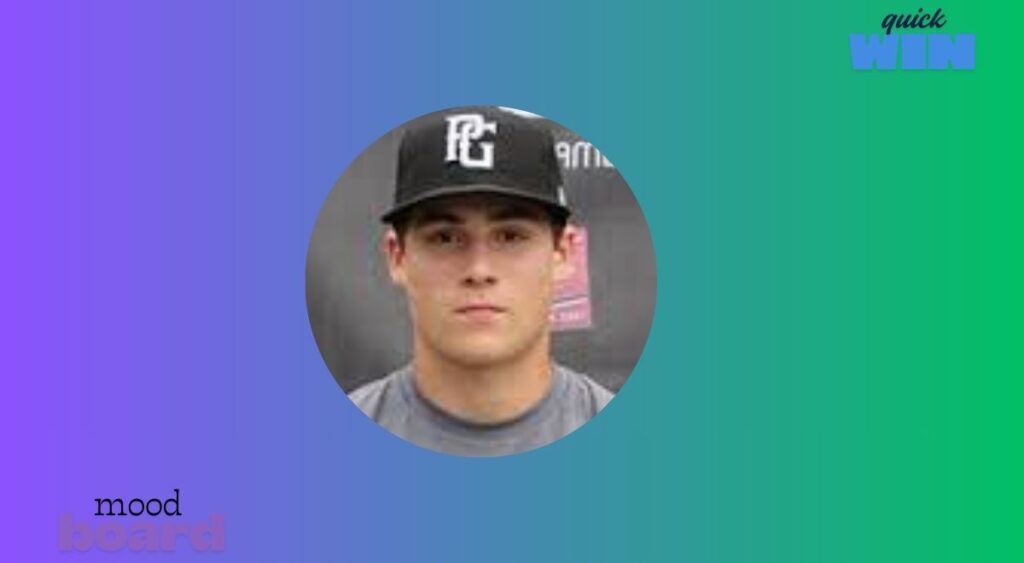 Born, Age & Net Worth (2025)