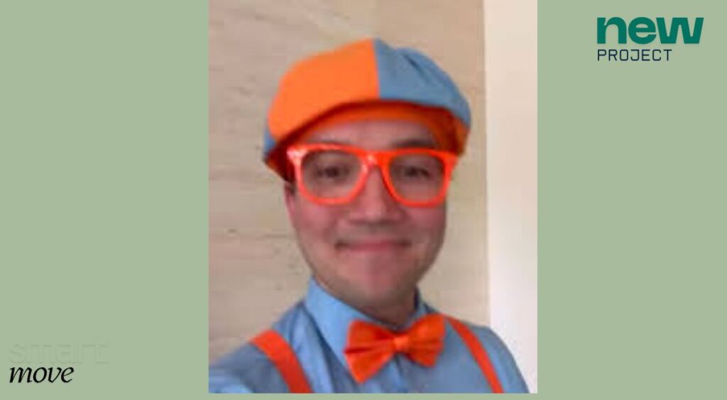 Clayton Grimm Biography, Age & Net Worth 7 Amazing Facts