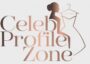 CelebProfileZone