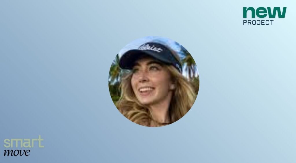 Early Life, Age & Background