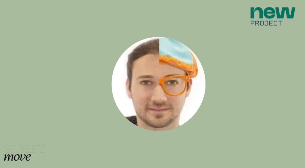 Height & Physical Appearance