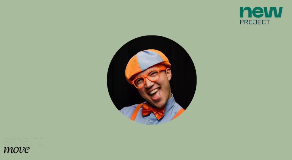 Early Life & Background