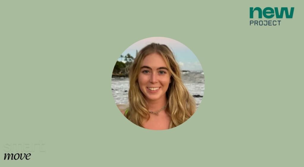 Photos & Online Presence