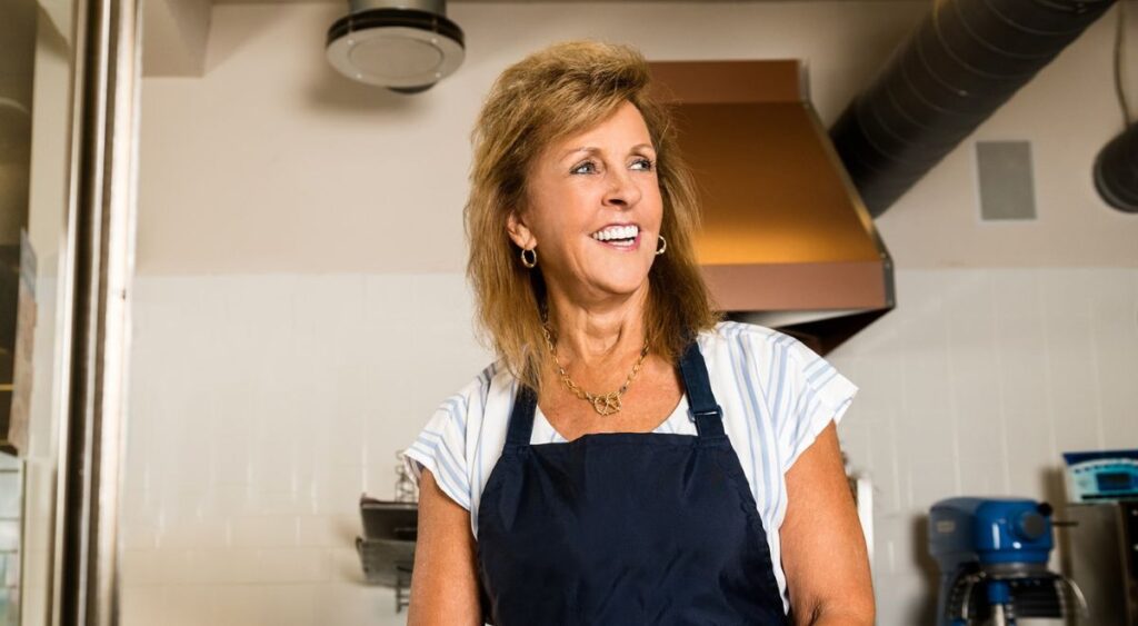 Anne Beiler Net Worth 2026, Age & Biography: 7 Inspiring Success Secrets