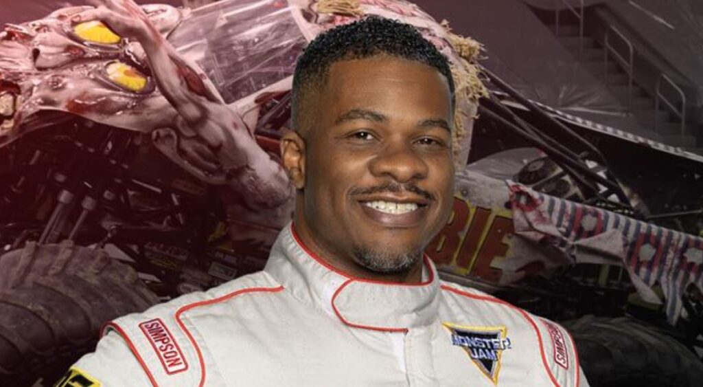 Bari Musawwir: Age, Career, Black Panther & Net Worth:The Complete 2026 Guide