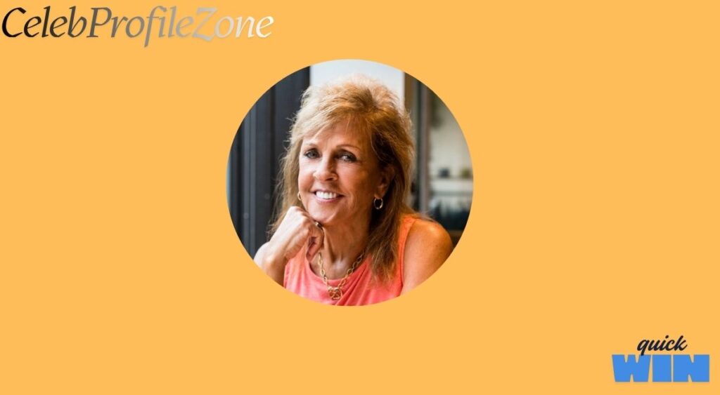 Books & Public Speaking