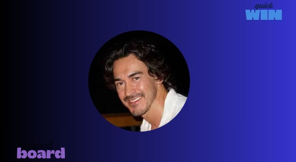 Born, Age & Net Worth