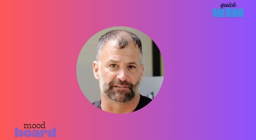 Born, Age & Net Worth