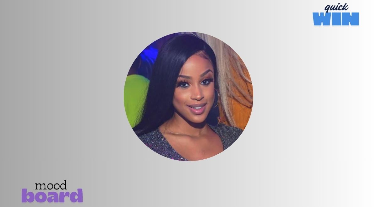 Kiyomi Leslie Age Baby Daddy Net Worth 7 Shocking Facts kiyomi-leslie-age-baby-daddy-net-worth-7-shocking-facts