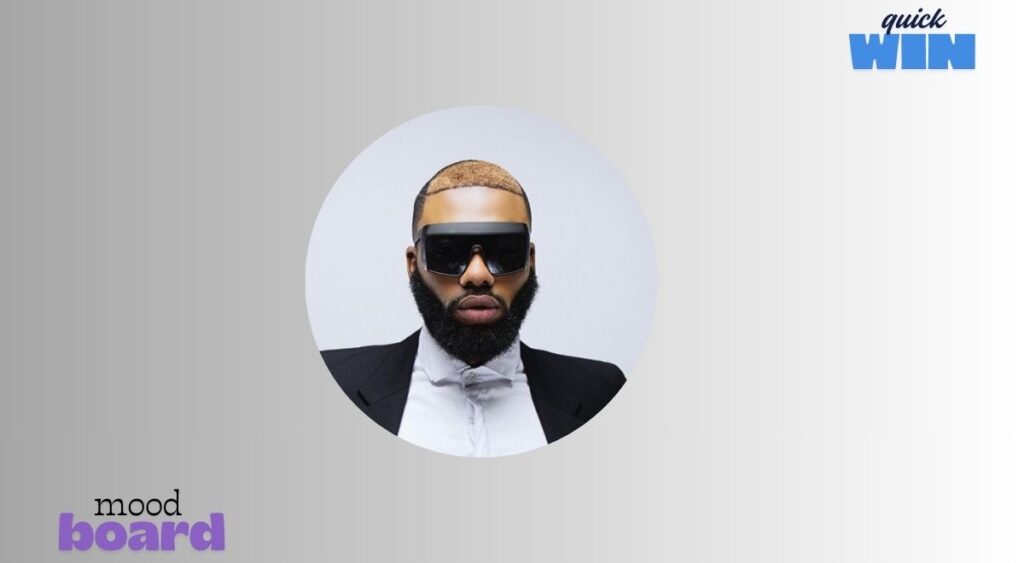 Born, Age & Net Worth (2026)