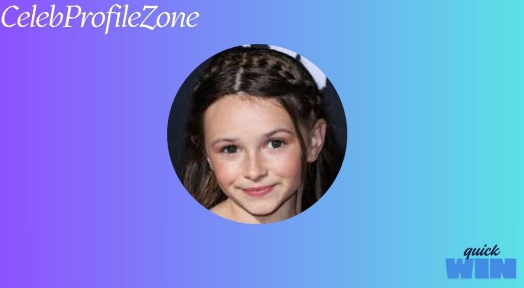 Born, Age & Net Worth :2026