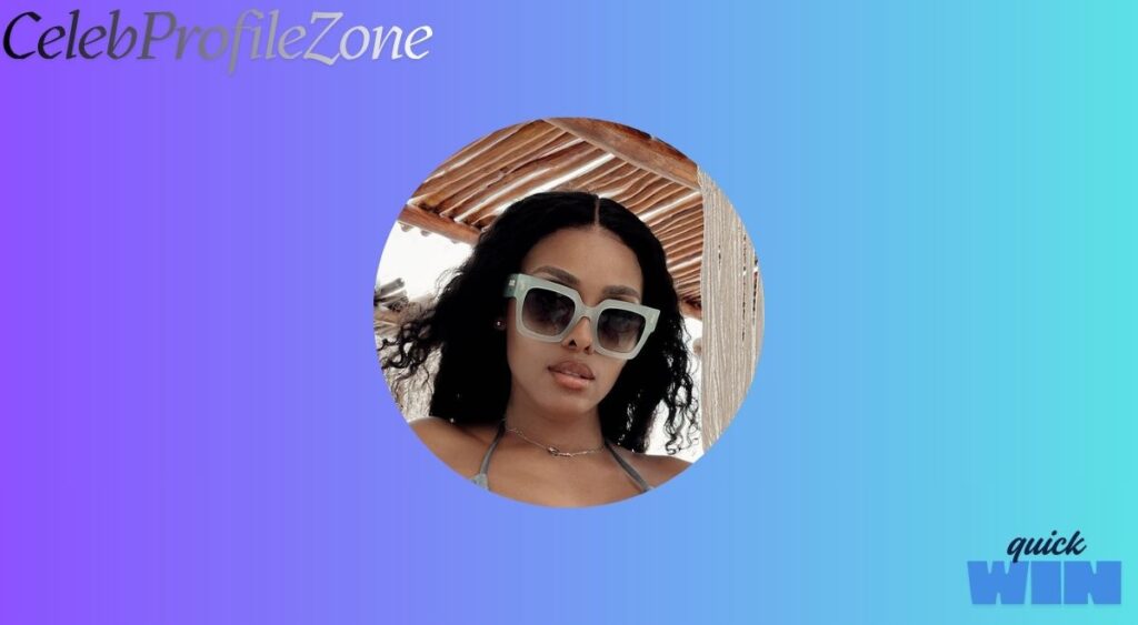 born-age-and-net-worth-2026