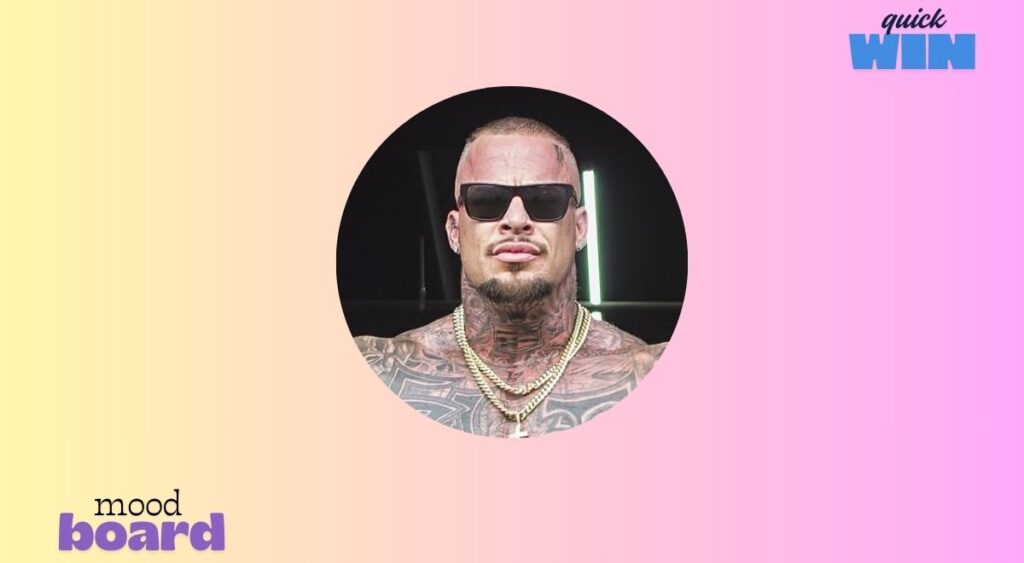 Born, Age & Net Worth