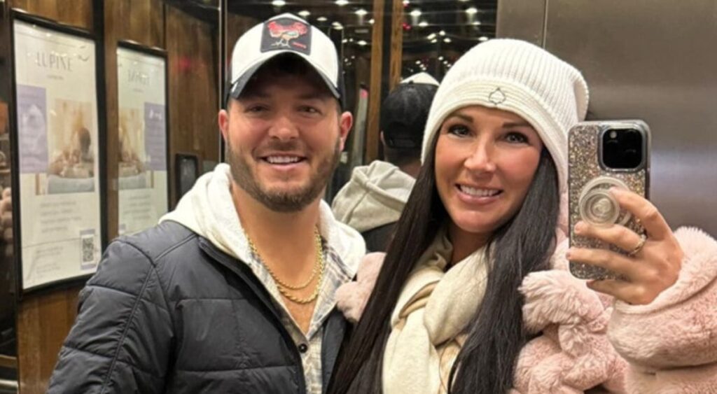 Brandy and Billy Net Worth 2026 & Biography: 9 Powerful Insights