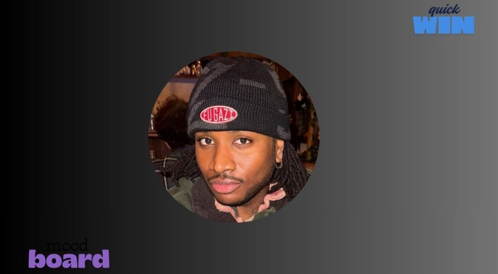 Business Ventures & Brand Expansion