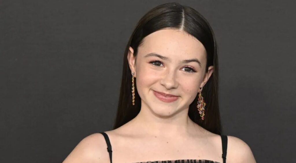 Cailey Fleming Net Worth, Age & Biography 2026 : Complete Updated Profile