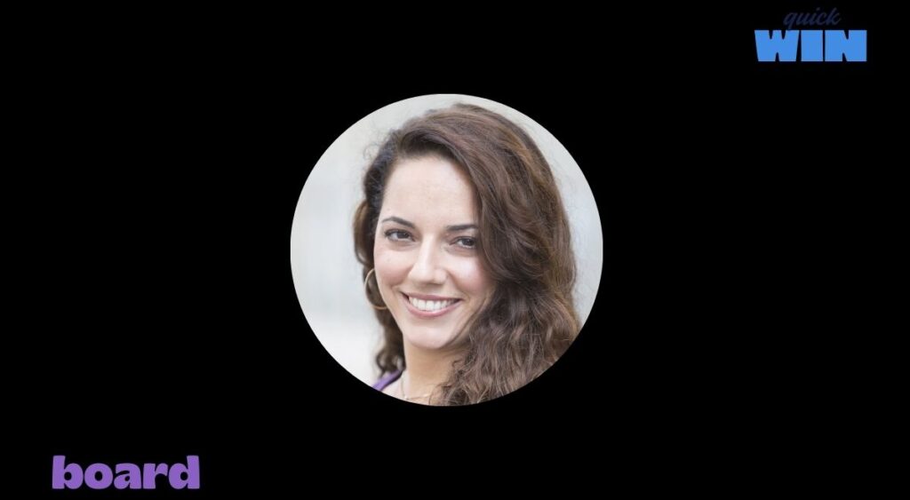 Career & BookCareer & Bookv