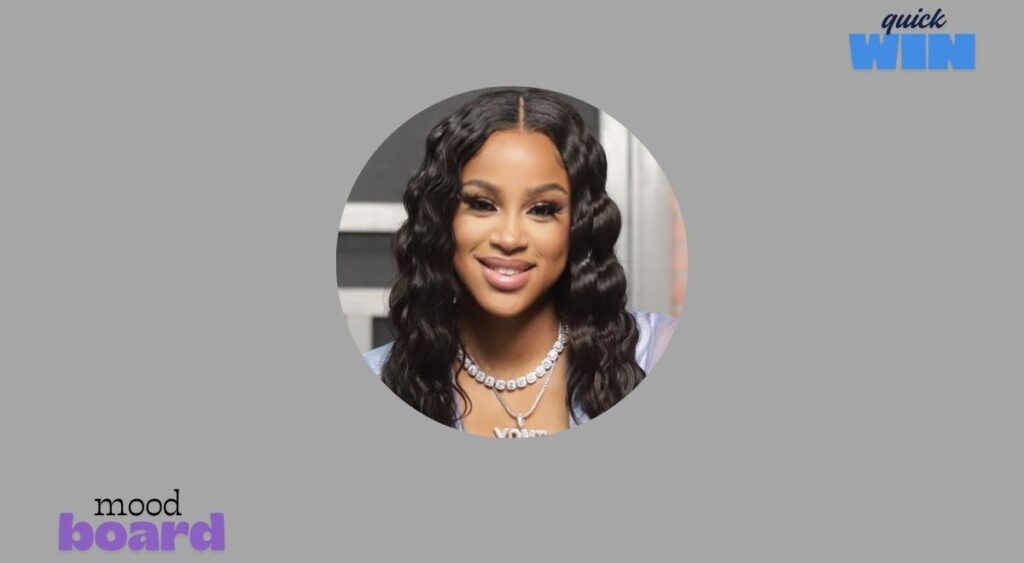 Career & Public Recognition