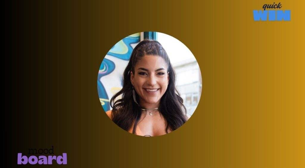 Career & World Records