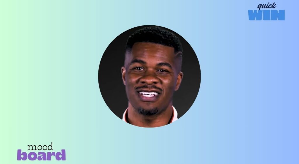 Career, Black Panther & Zombie Looks