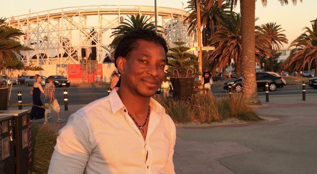 David Adefeso Net Worth & Biography 2026 : 7 Surprising Facts Revealed