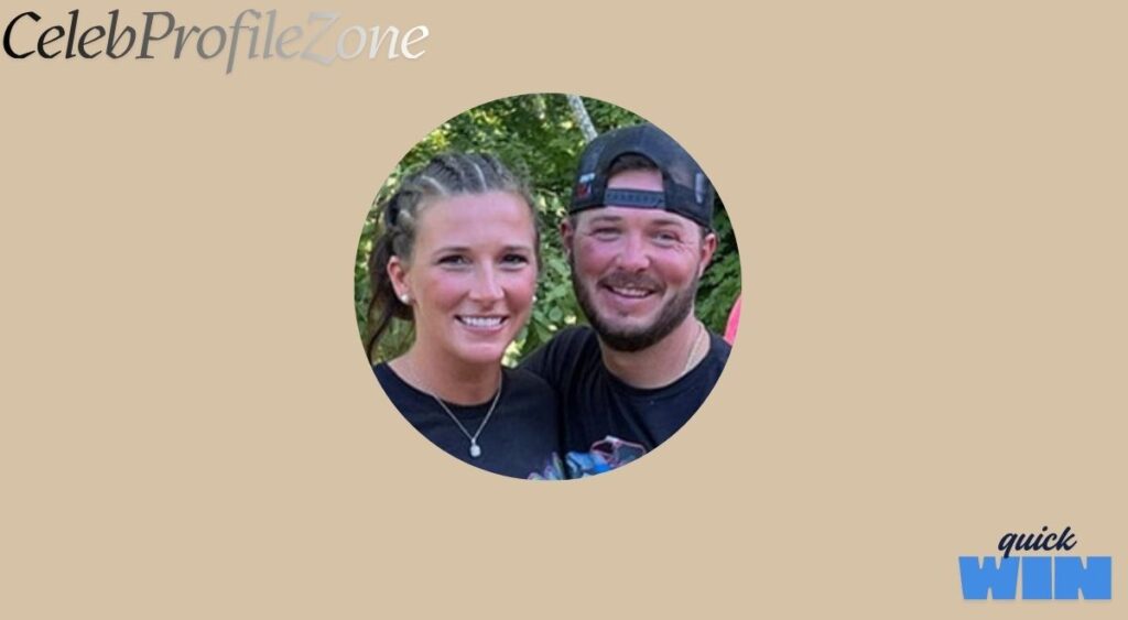 Early Life & Background