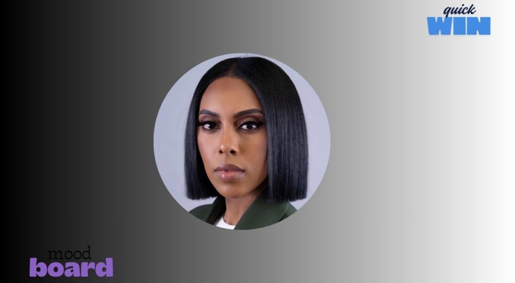 Education & Legal Career