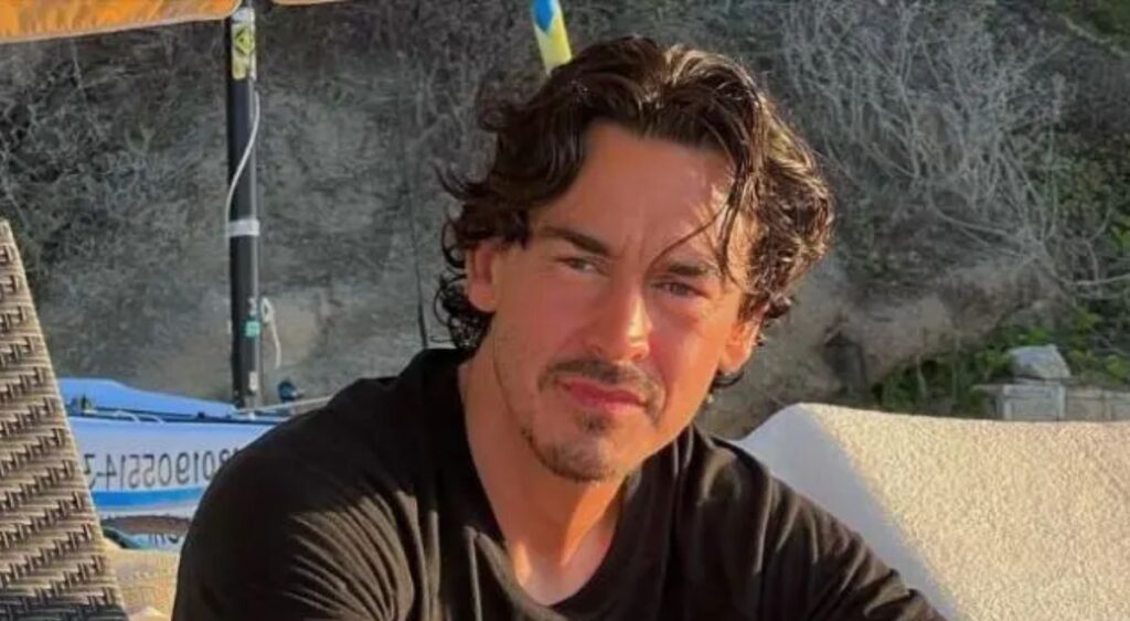 Fernando Schoenwald Biography, Age, Career & Net Worth: Complete Guide 2026