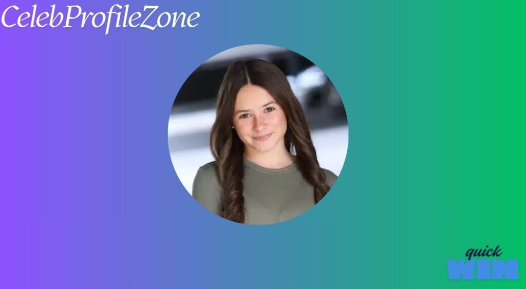 Height & Physical Appearance