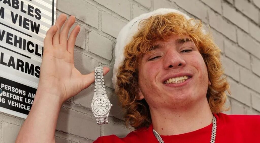 Lil Man J Biography, Age, Songs & Net Worth – Complete Guide 2026