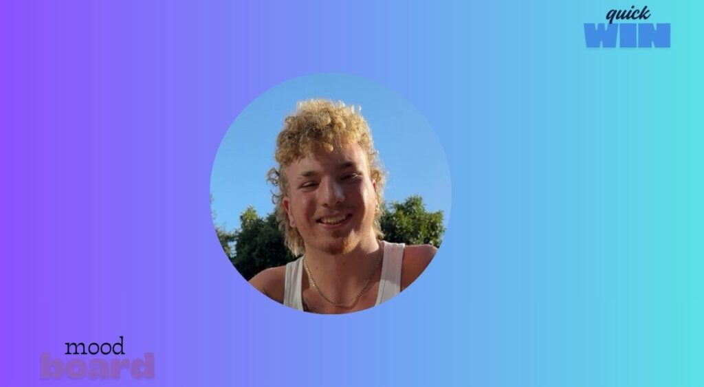 Music Career & Songs