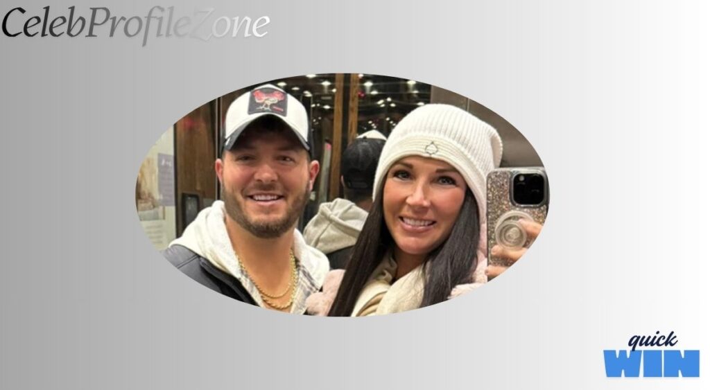 Online Career & Platforms