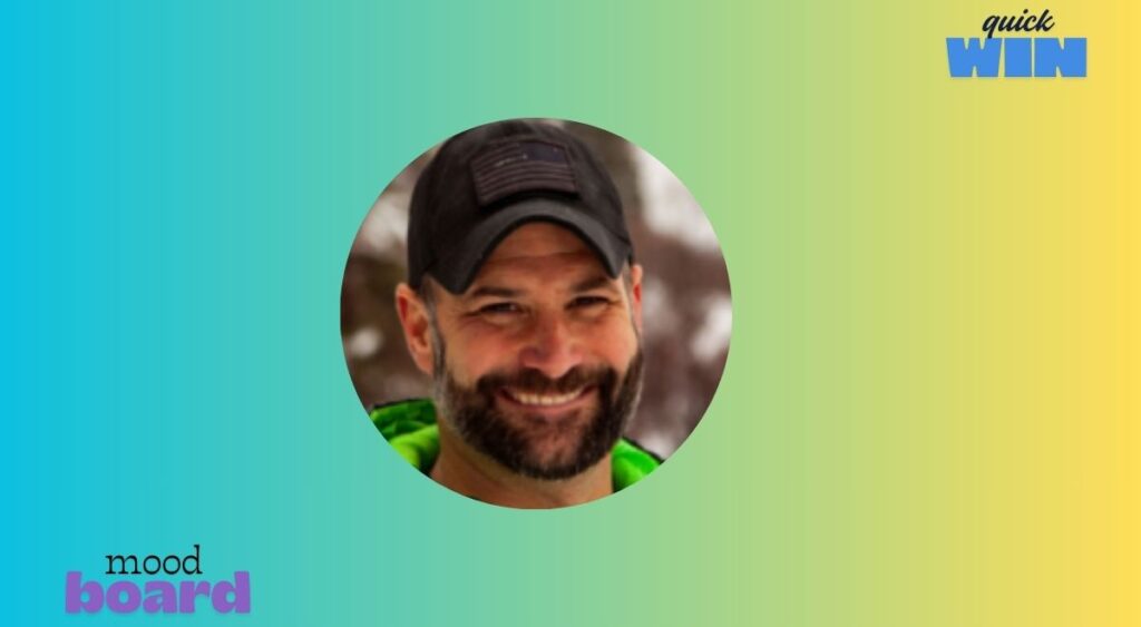 Oracle, RCT & Money Bar Indicator