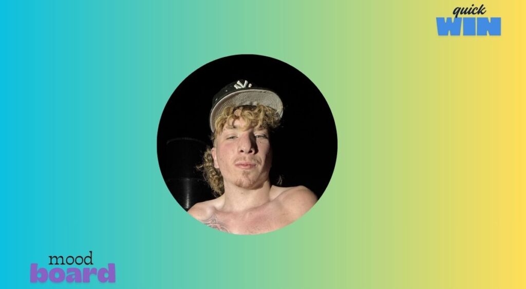 Personal Life & Rumors