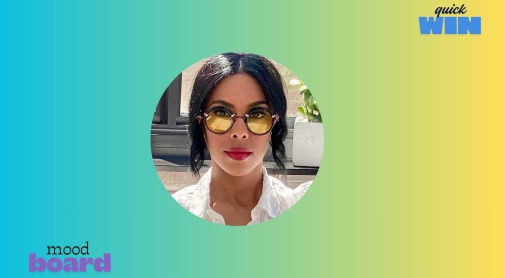 Personal Life: Husband & Kids