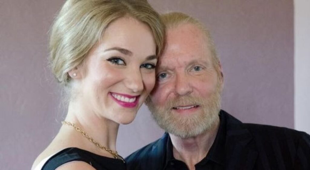 Shannon Allman Biography, Age, Career & Net Worth: 5 Amazing Facts