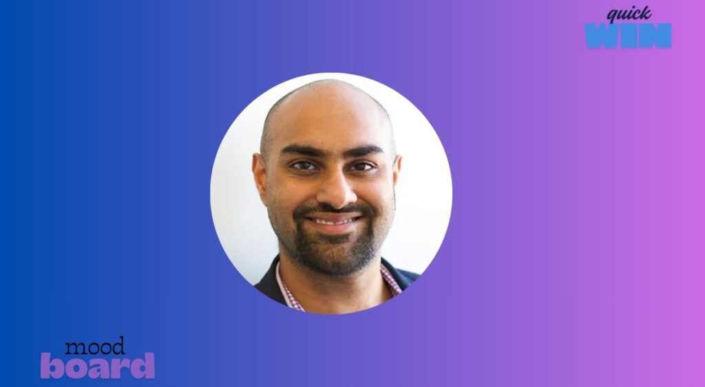 Shark Tank & Kevin O’Leary