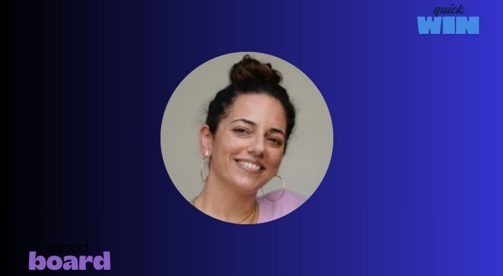 Social Media Presence