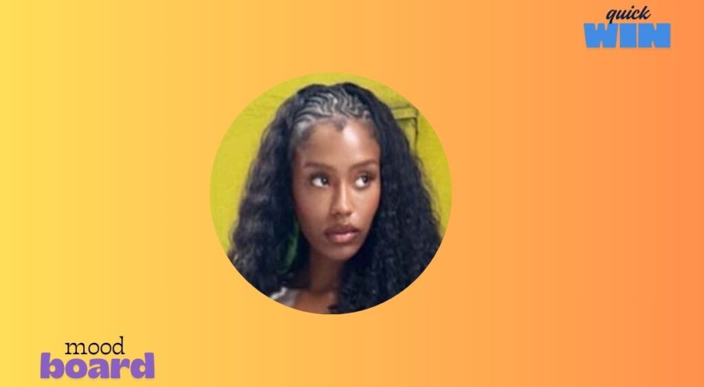 Social Media Presence