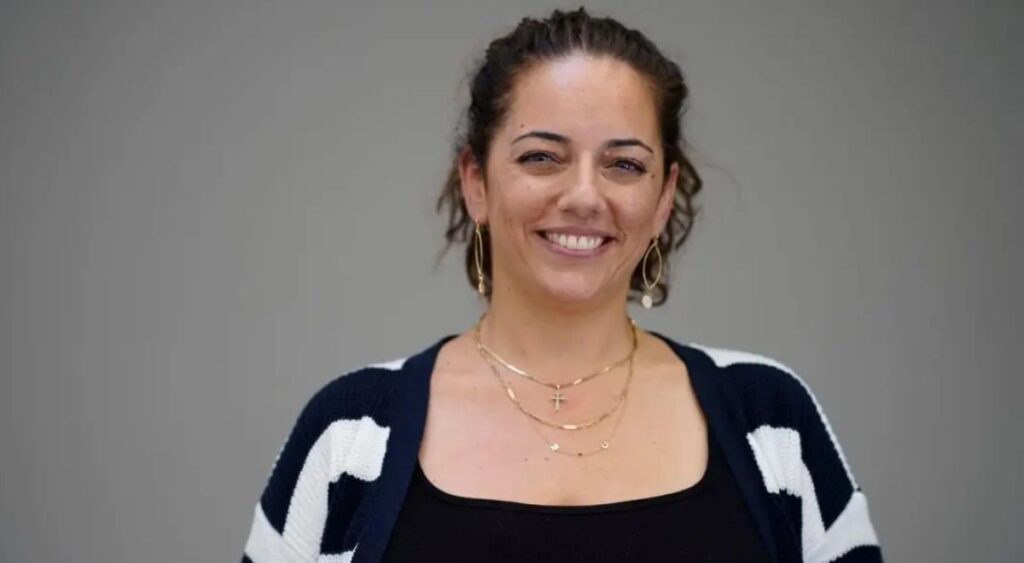 Sona Movsesian Bio: Career, Family & Net Worth – 7 Amazing Facts 2026 Update