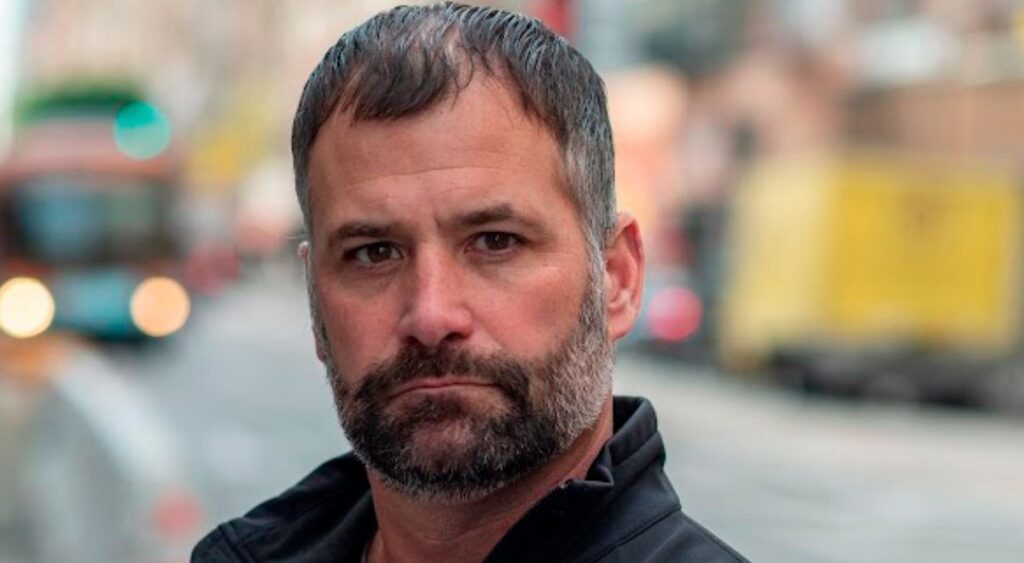 Tim Bohen Biography: Age, Trading Career & Net Worth Complete Guide 2026