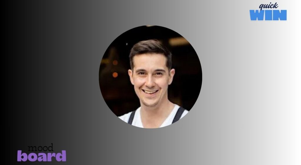 Wife, Spouse & Personal Life