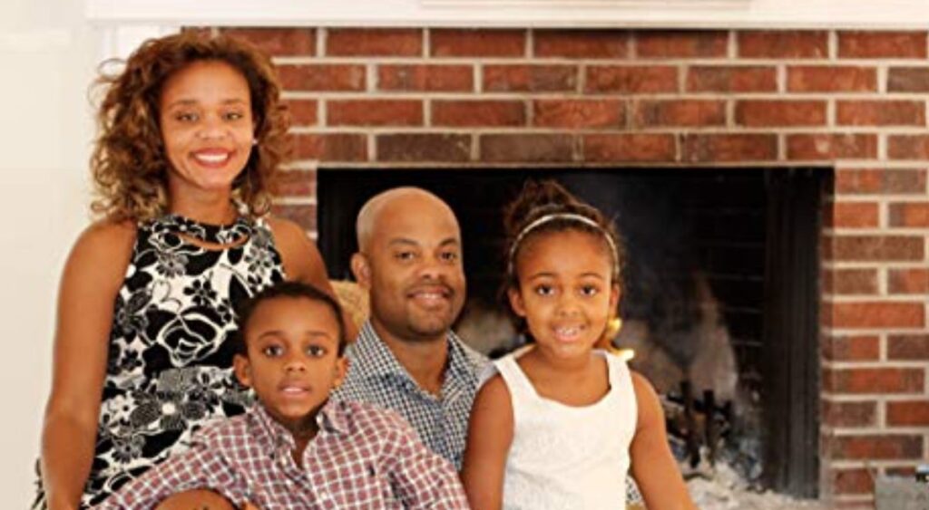 Zach and Zoë Honey Bio: Family Life & Net Worth :5 Shocking Truths