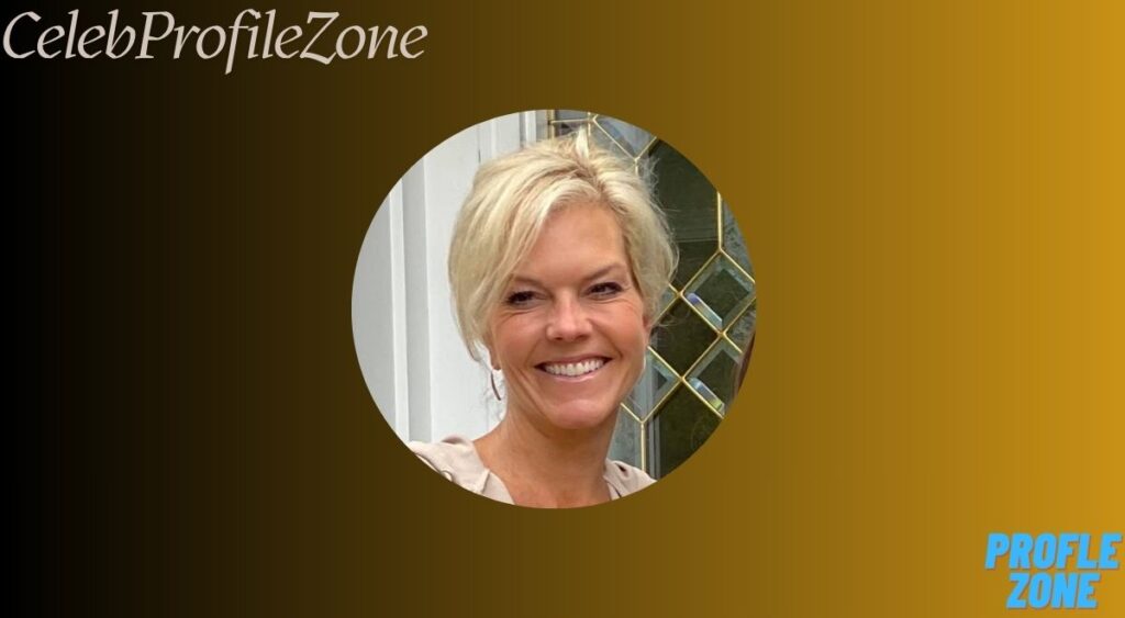 Born, Age & Net Worth 2026