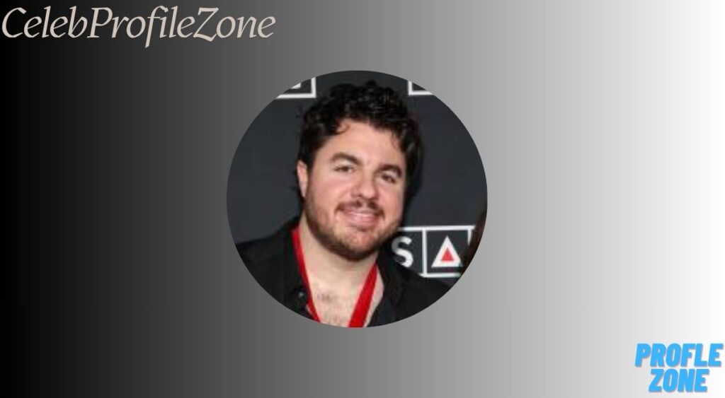 Born, Age & Net Worth