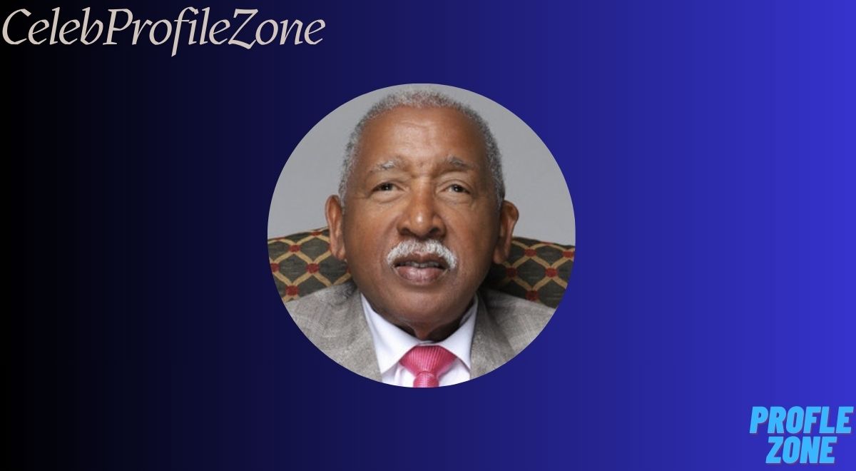 Dr. Leroy Thompson Sr: Age, Wife & Ministry – 7 Inspiring Secrets Revealed