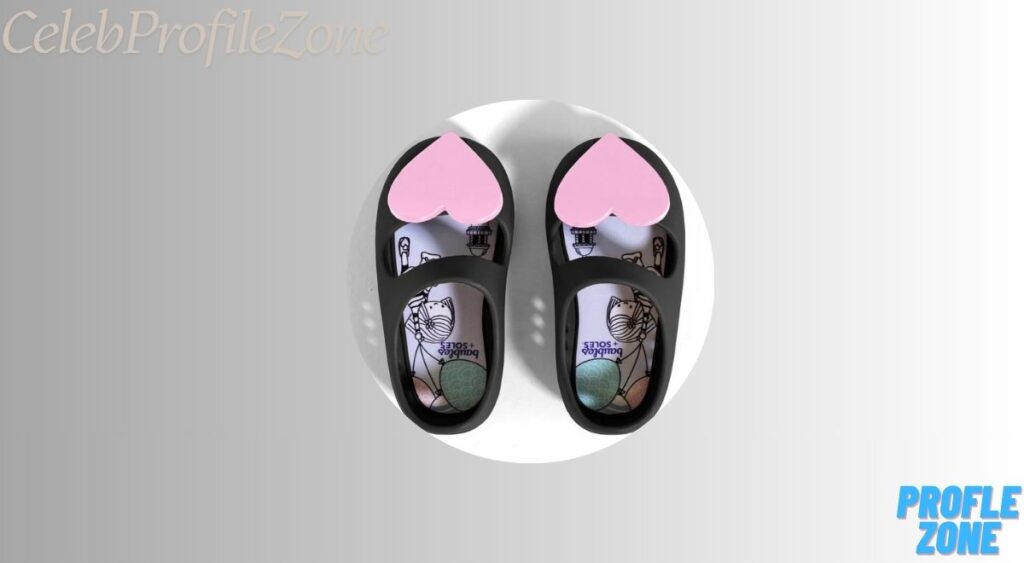 Brand Overview & Concept