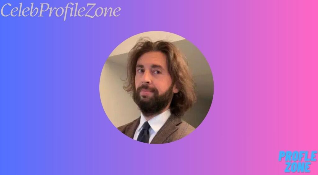 Career & Fashion Industry