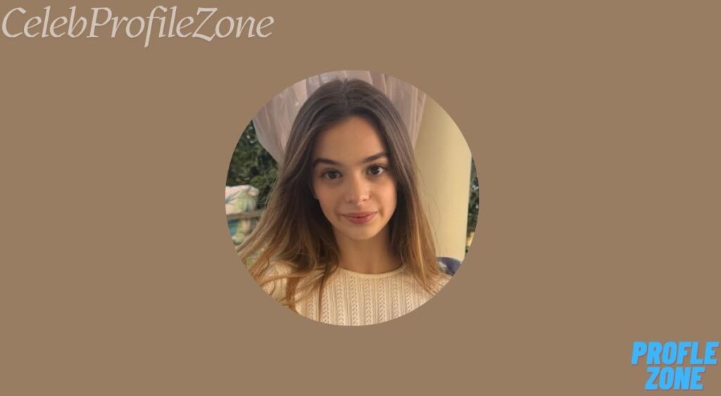 Career & Online Presence